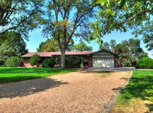 14505 Country Hills Dr, Brighton, CO 80601