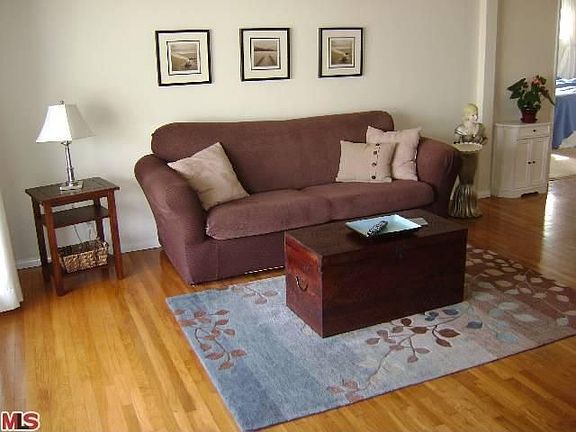 2nd image of 1238 24th St