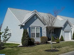 172 Heritage Way, Deptford, NJ 08096