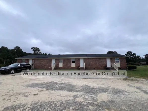 Applecross Avenue 6434, 6434 Applecross Ave APT C, Fayetteville, NC 28304