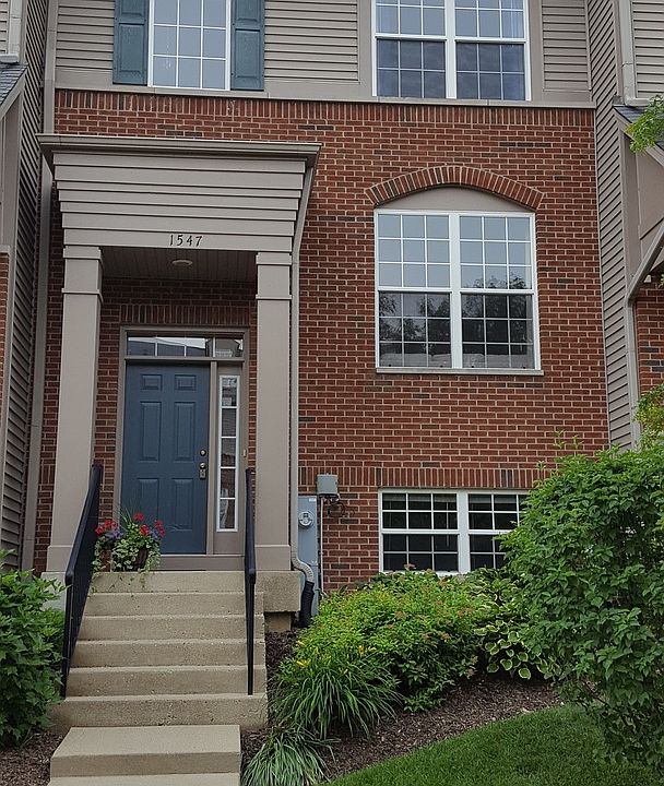 1st image of 1547 Station Park Dr