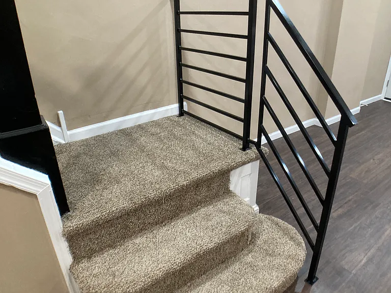 2060 E Orleans St #2060 — Photo 115