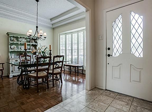 3rd image of 9148 Drumcliffe Ln