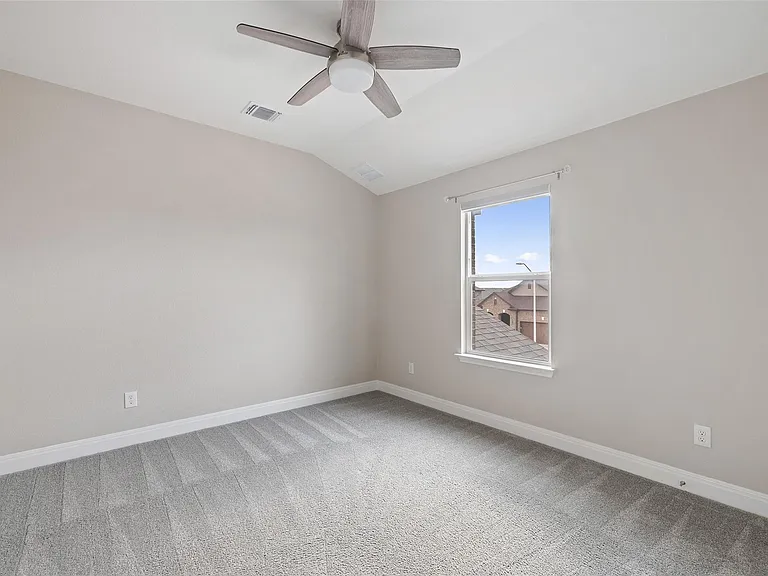 1709 Stinnett Dr — Photo 33