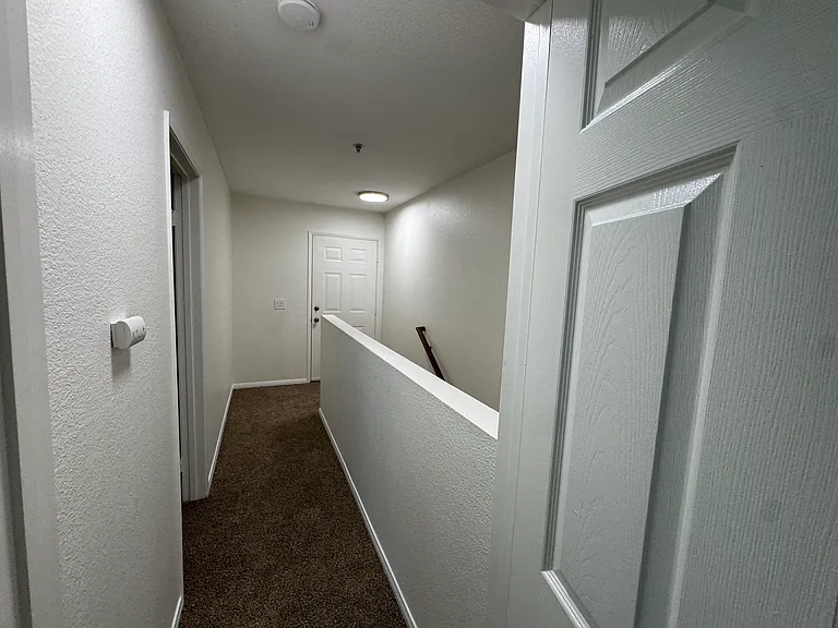 228 Imperial Beach Blvd #C — Photo 21