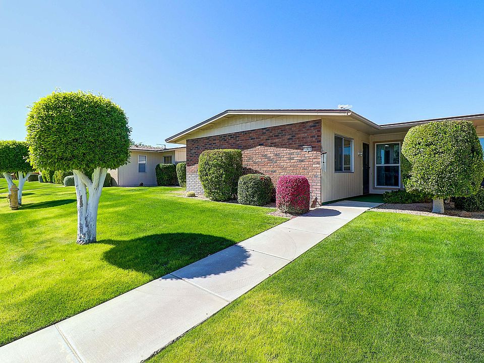1st image of 17472 N Del Webb Blvd