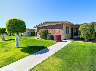 17472 N Del Webb Blvd, Sun City, AZ 85373