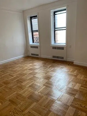 Rented by BSRG Realty | media 11