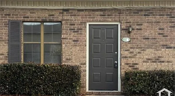 1071 Level Creek Rd #E3 — Photo 1