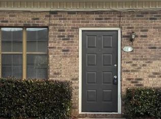 1071 Level Creek Rd #E3, Buford, GA 30518