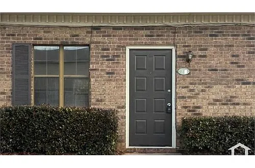 1071 Level Creek Rd #E3 Photo 1