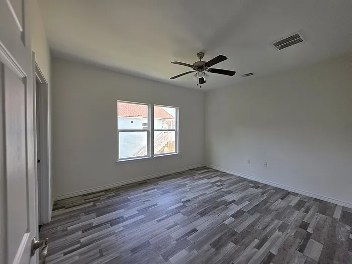 6322 Red Oak Dr — Photo 10