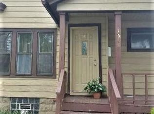 1647 S 6th St, Milwaukee, WI 53204