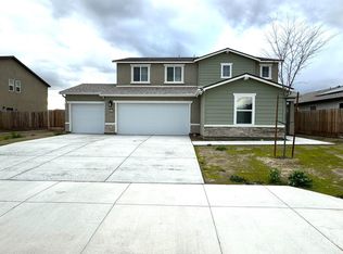 6513 Cordell Way, Bakersfield, CA 93311