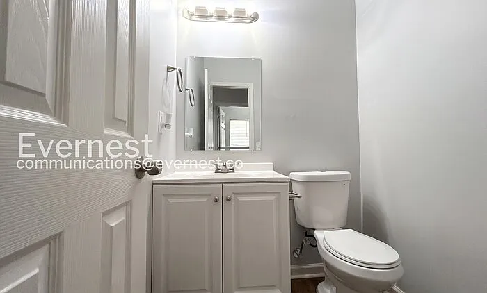 2410 Lafortune Dr — Photo 16