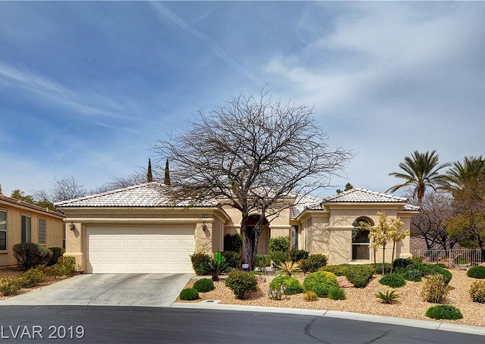 1st image of 4121 Agosta Luna Pl