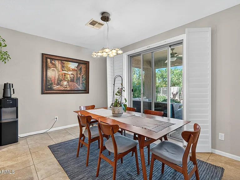 8984 W Diana Ave — Photo 8