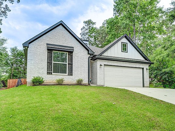 2nd image of 161 Springs Edge Dr