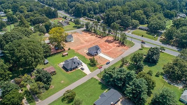 1st image of 5810 Kinghurst Dr