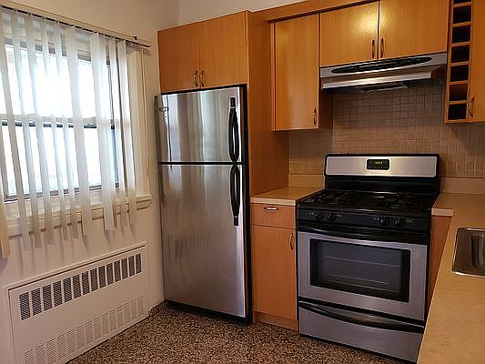 5th image of 32-03 31st Ave #2