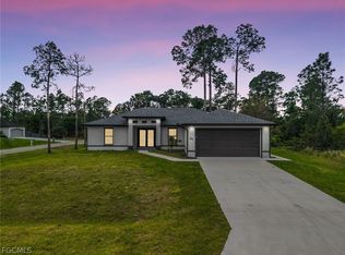 1201 W 11th St, Lehigh Acres, FL 33972