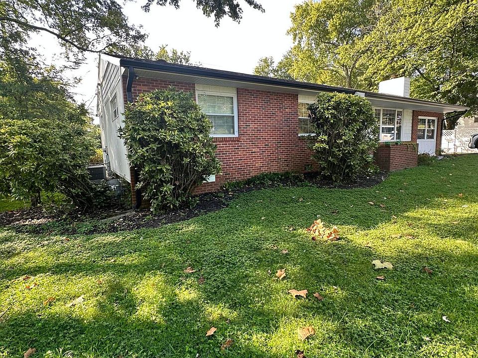 7012 Middlebrook Pike, Knoxville, TN 37909 MLS 1234060 Zillow