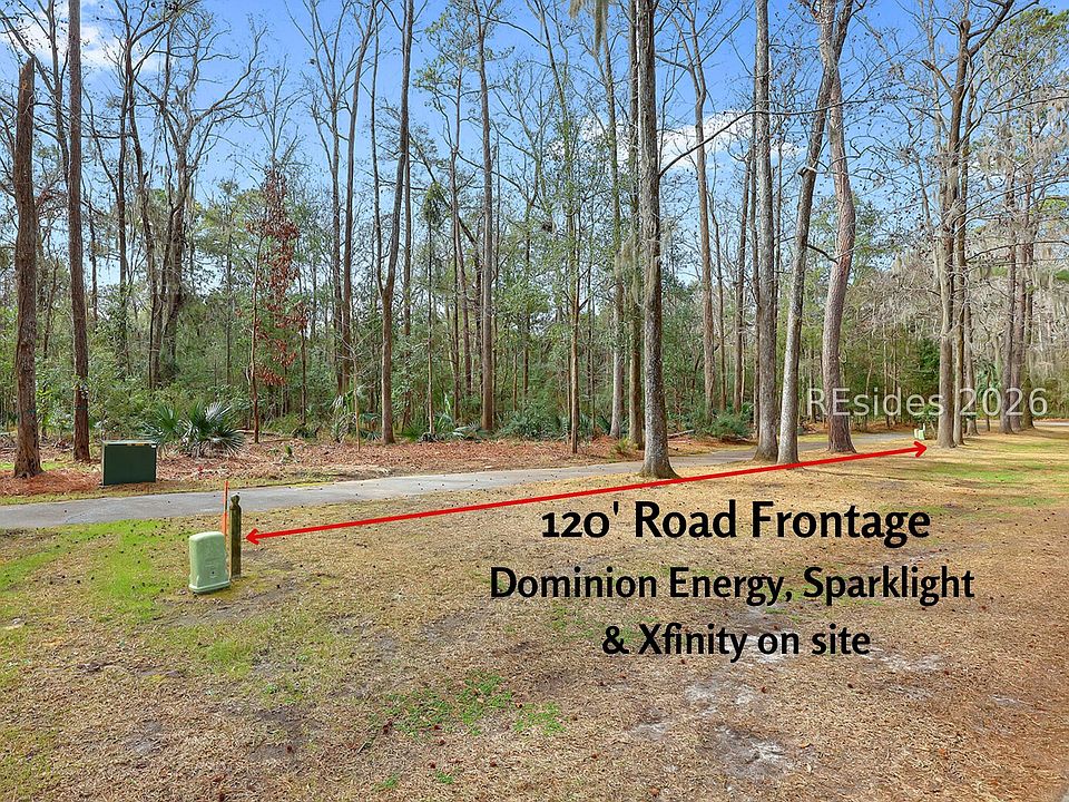 1st image of 245 Bull Point Dr