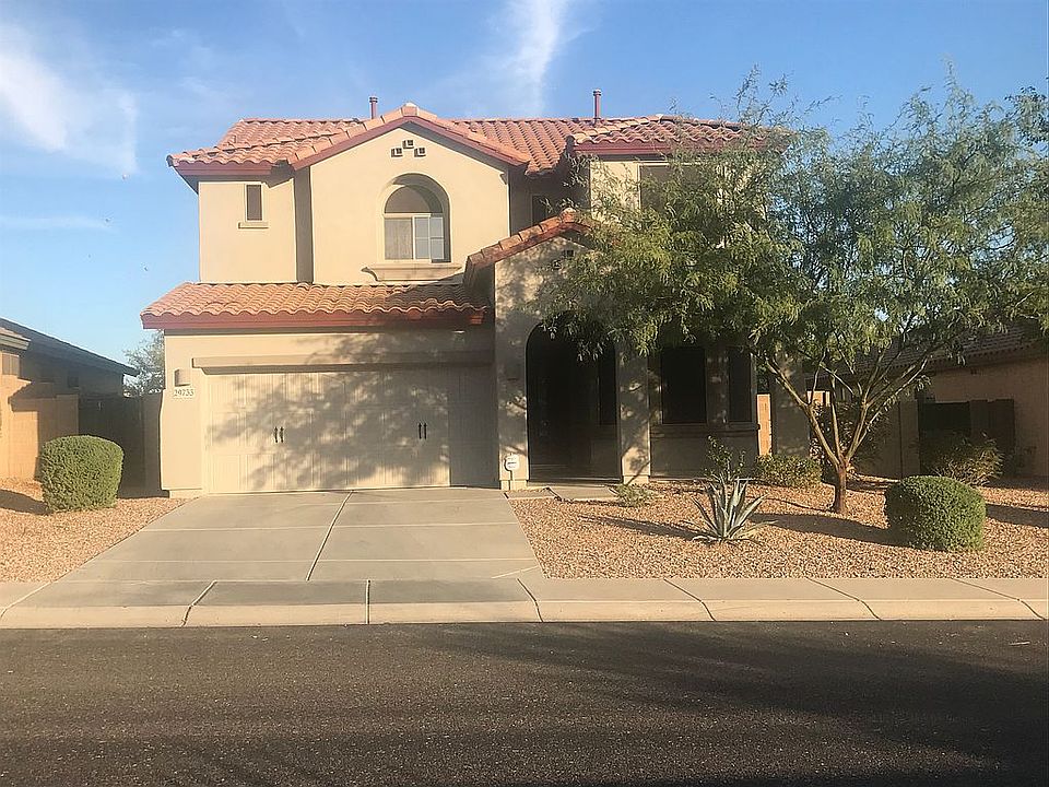 1st image of 29733 N 119th Ln