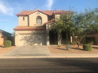 29733 N 119th Ln, Peoria, AZ 85383