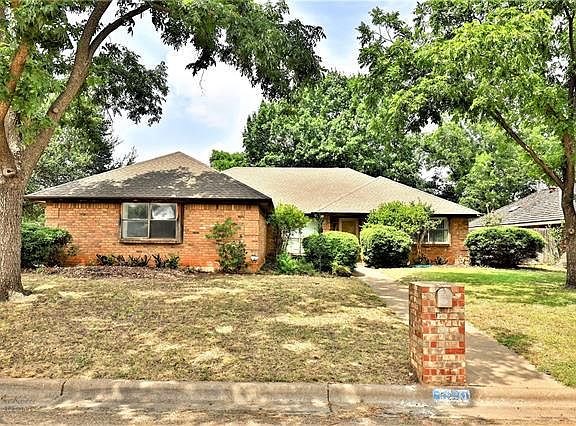 2nd image of 5290 Sherbrooke Ln