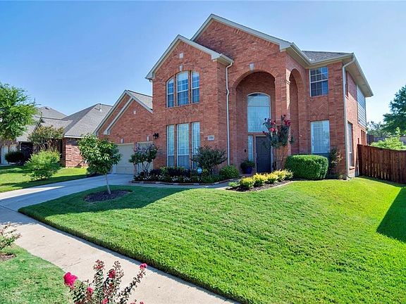 2nd image of 8366 Big Horn Way