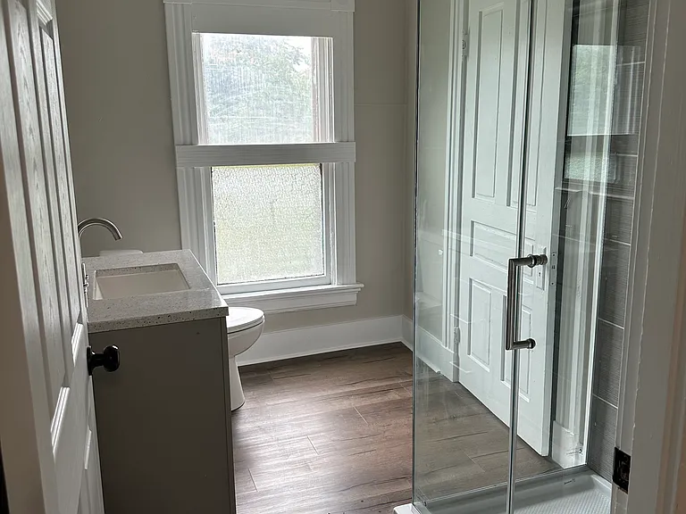 105 N 7th St #105 — Photo 3