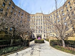 2425 Kings Hwy APT C3, Brooklyn, NY 11229