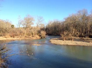 9999 Polk #38, Hatfield, AR 71945