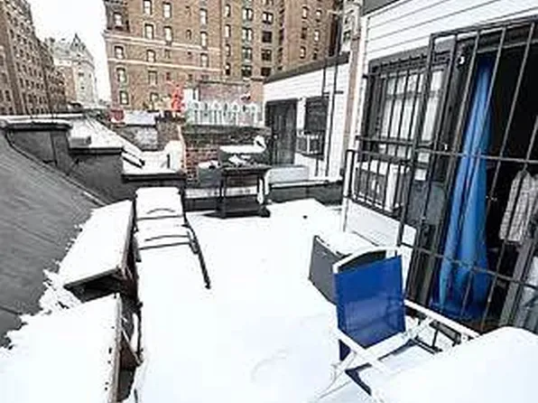 42 West 73rd Street image 1 of 13