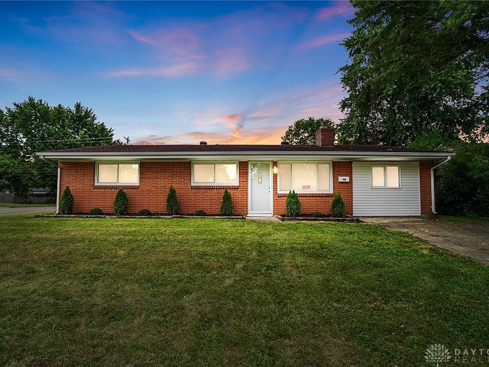 1st image of 360 Frayne Dr
