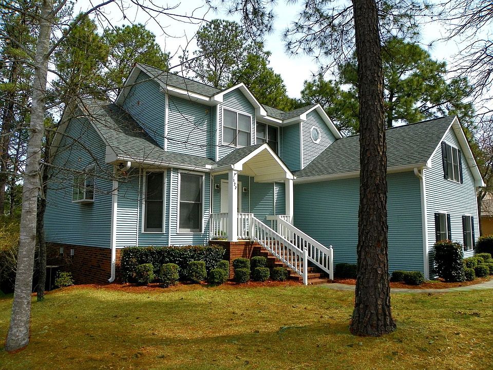 122 Riviera Road