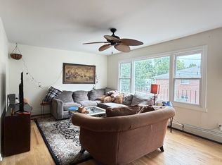 3 Arlington Ter APT 2, Edgewater, NJ 07020