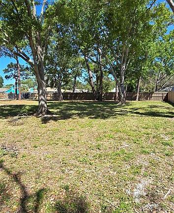 5th image of 13296 98TH AVENUE N LOT 19
