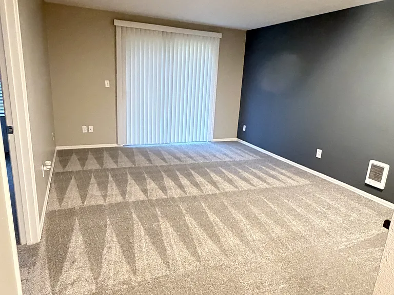 Greenfield Apartments — Photo 14