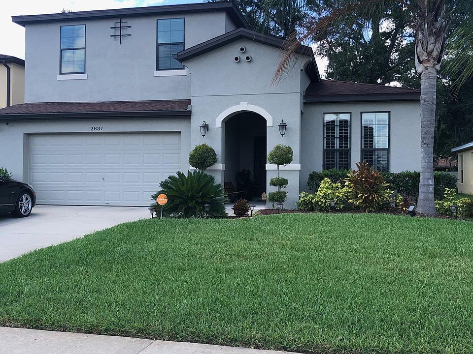 1st image of 2837 Whistlewood Dr