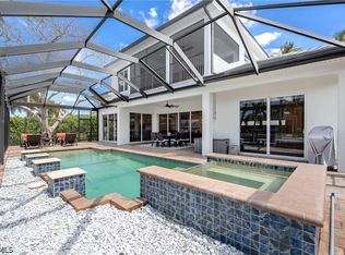 476 Keenan Ct, Fort Myers, FL 33919