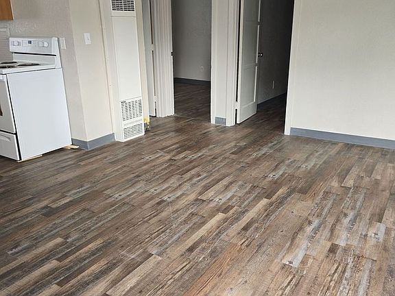 4th image of 862-866 N 5th St #862-3