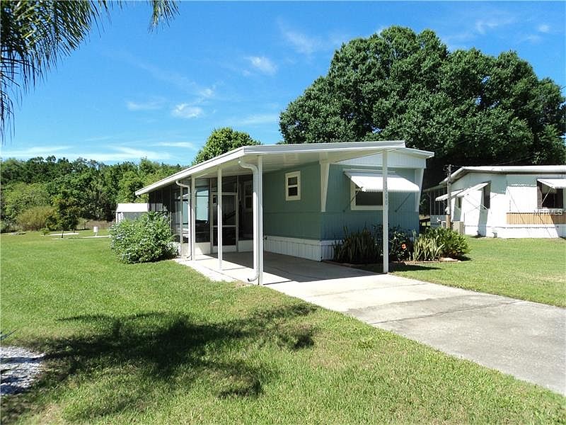 1st image of 3500 N Island Oaks