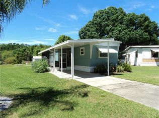 3500 N Island Oaks, Lakeland, FL 33805