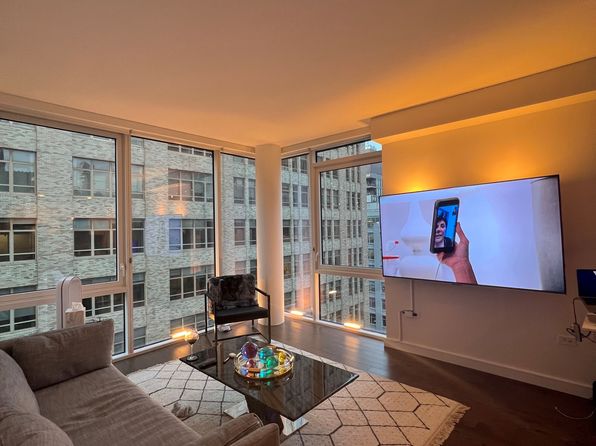 102 Charlton St APT 16B