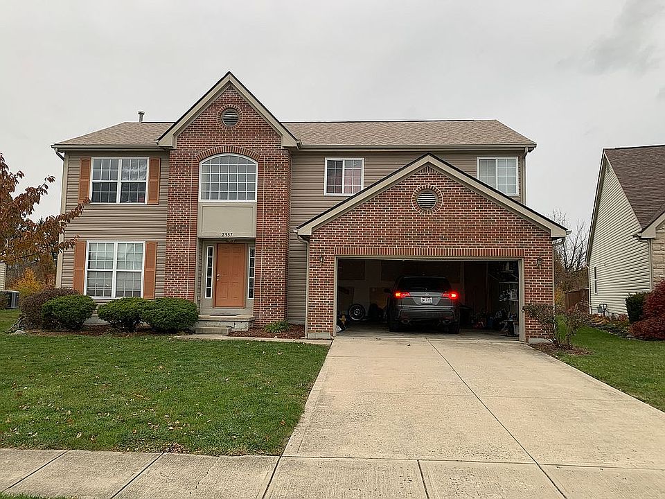1st image of 2957 Collier Hill Ct
