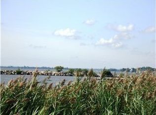 1887 Saint Augustine Rd, Middletown, DE 19709