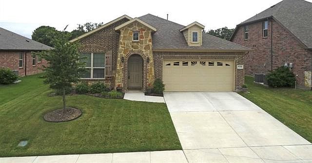 1st image of 9210 Moon River Ct