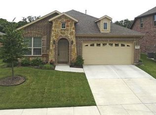 9210 Moon River Ct, Arlington, TX 76002